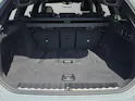 BMW Alpina BMW-ALPINA D3 S BiTurbo Touring 3.0d xDrive Switch-Tronic