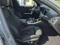 BMW Alpina BMW-ALPINA D3 S BiTurbo Touring 3.0d xDrive Switch-Tronic