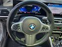 BMW Alpina BMW-ALPINA D3 S BiTurbo Touring 3.0d xDrive Switch-Tronic