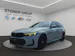 BMW Alpina BMW-ALPINA D3 S BiTurbo Touring 3.0d xDrive Switch-Tronic