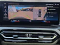 BMW Alpina BMW-ALPINA D3 S BiTurbo Touring 3.0d xDrive Switch-Tronic