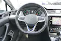 VW Passat Variant 1.4 TSI GTE Hybrid DSG
