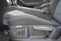 VW Passat Variant 1.4 TSI GTE Hybrid DSG