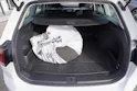 VW Passat Variant 1.4 TSI GTE Hybrid DSG