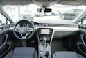 VW Passat Variant 1.4 TSI GTE Hybrid DSG