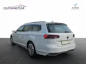 VW Passat Variant 1.4 TSI GTE Hybrid DSG