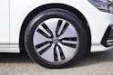 VW Passat Variant 1.4 TSI GTE Hybrid DSG