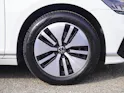 VW Passat Variant 1.4 TSI GTE Hybrid DSG