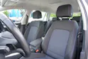 VW Passat Variant 1.4 TSI GTE Hybrid DSG