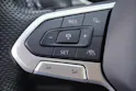 VW Passat Variant 1.4 TSI GTE Hybrid DSG