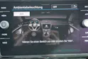 VW Passat Variant 1.4 TSI GTE Hybrid DSG