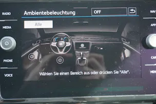 VW Passat Variant 1.4 TSI GTE Hybrid DSG
