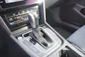 VW Passat Variant 1.4 TSI GTE Hybrid DSG