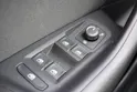 VW Passat Variant 1.4 TSI GTE Hybrid DSG
