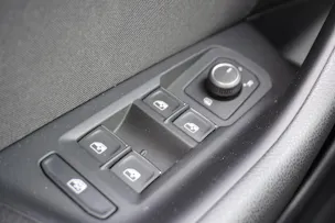 VW Passat Variant 1.4 TSI GTE Hybrid DSG