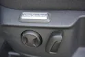 VW Passat Variant 1.4 TSI GTE Hybrid DSG