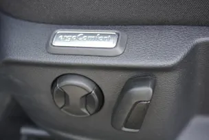 VW Passat Variant 1.4 TSI GTE Hybrid DSG
