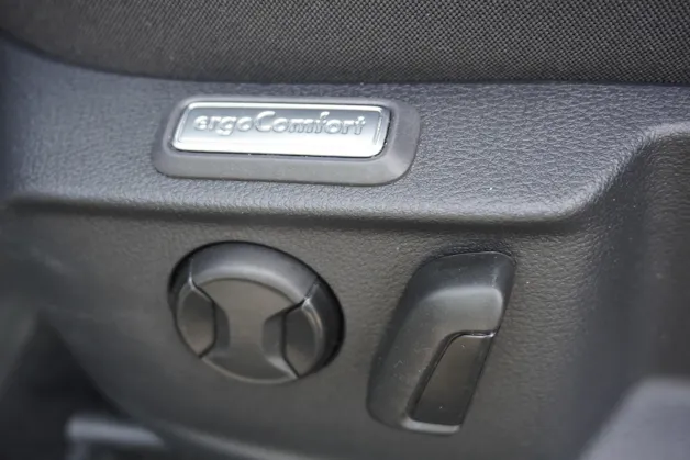 VW Passat Variant 1.4 TSI GTE Hybrid DSG