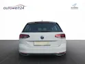 VW Passat Variant 1.4 TSI GTE Hybrid DSG