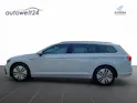 VW Passat Variant 1.4 TSI GTE Hybrid DSG