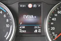 VW Passat Variant 1.4 TSI GTE Hybrid DSG