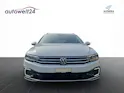 VW Passat Variant 1.4 TSI GTE Hybrid DSG