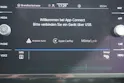 VW Passat Variant 1.4 TSI GTE Hybrid DSG