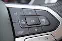 VW Passat Variant 1.4 TSI GTE Hybrid DSG