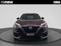 Nissan Juke 1.6 FHEV Tekna