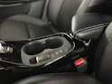 Nissan Juke 1.6 FHEV Tekna
