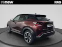 Nissan Juke 1.6 FHEV Tekna
