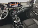 Nissan Juke 1.6 FHEV Tekna