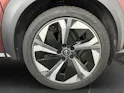 Nissan Juke 1.6 FHEV Tekna