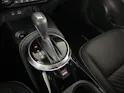 Nissan Juke 1.6 FHEV Tekna