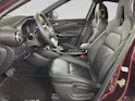 Nissan Juke 1.6 FHEV Tekna