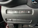 Nissan Juke 1.6 FHEV Tekna