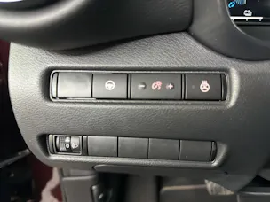 Nissan Juke 1.6 FHEV Tekna