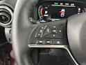 Nissan Juke 1.6 FHEV Tekna