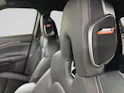 Nissan Juke 1.6 FHEV Tekna