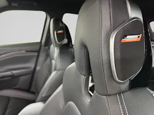 Nissan Juke 1.6 FHEV Tekna