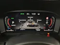 Nissan Juke 1.6 FHEV Tekna