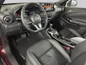 Nissan Juke 1.6 FHEV Tekna