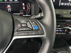 Nissan Juke 1.6 FHEV Tekna