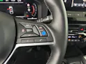 Nissan Juke 1.6 FHEV Tekna
