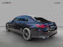 Mercedes-Benz E 450 9G-Tronic 4Matic