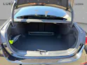 Mercedes-Benz E 450 9G-Tronic 4Matic
