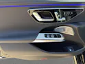 Mercedes-Benz E 450 9G-Tronic 4Matic