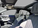 Mercedes-Benz E 450 9G-Tronic 4Matic