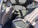 Mercedes-Benz E 450 9G-Tronic 4Matic