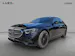 Mercedes-Benz E 450 9G-Tronic 4Matic